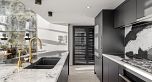 5006 777 RICHARDS STREET, Vancouver BC V6B 0M6