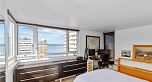 1802-1850 COMOX STREET, Vancouver BC V6G 1R3