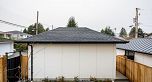 2329 E 49th Avenue