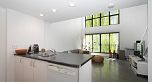 618 22 E CORDOVA STREET, Vancouver BC V6A 4G8