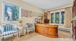 1338 W 54th Avenue