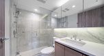 1909 455 SW MARINE DRIVE, Vancouver BC V5X 0H3