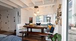 11 1301 JOHNSTON STREET, Vancouver BC V6H 3R9