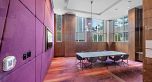 1909 455 SW MARINE DRIVE, Vancouver BC V5X 0H3