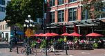 618 22 E CORDOVA STREET, Vancouver BC V6A 4G8