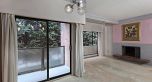 201 1535 NELSON STREET, Vancouver BC V6G 1M2