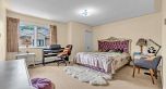 1338 W 54th Avenue