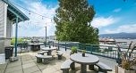 215 2001 WALL STREET, Vancouver BC V5L 5E4