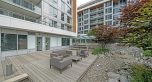 1909 455 SW MARINE DRIVE, Vancouver BC V5X 0H3