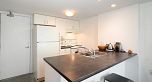 618 22 E CORDOVA STREET, Vancouver BC V6A 4G8