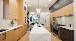 2331 E 49th Avenue