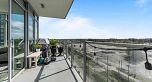 901 8570 RIVERGRASS DRIVE, Vancouver BC V5S 0H4