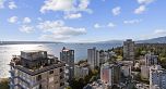 1802-1850 COMOX STREET, Vancouver BC V6G 1R3