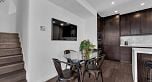 2502 999 SEYMOUR STREET, Vancouver BC V6B 0M5