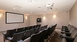 303 918 COOPERAGE WAY, Vancouver BC V6B 0A7