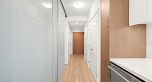 518 384 E 1ST AVENUE, Vancouver BC V5T 0G5