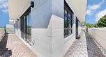 PH4 2089 W 43rd Avenue