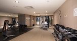 303 918 COOPERAGE WAY, Vancouver BC V6B 0A7