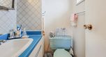 2155 Burquitlam Drive