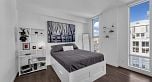 2502 999 SEYMOUR STREET, Vancouver BC V6B 0M5