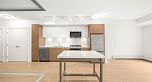 518 384 E 1ST AVENUE, Vancouver BC V5T 0G5