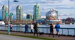 303 918 COOPERAGE WAY, Vancouver BC V6B 0A7
