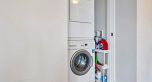 607 1372 SEYMOUR STREET, Vancouver BC V6B 0L1