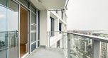 3101 1289 Hornby Street