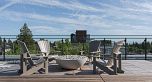 204 3596 W. 28TH AVENUE, Vancouver BC V6S 2G5