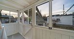 1359 E 64th Avenue