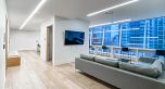 3101 1289 Hornby Street