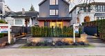 2 3466 W 22ND AVENUE, Vancouver BC V6S 1J2