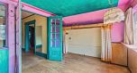 2011 W 48th Avenue
