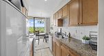 1003 2370 W 2ND AVENUE, Vancouver BC V6K 1J2