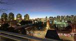 801 221 UNION STREET, Vancouver BC V6A 0B4