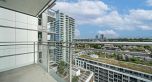 1909 455 SW MARINE DRIVE, Vancouver BC V5X 0H3
