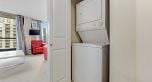 1503 1295 RICHARDS STREET, Vancouver BC V6B 1B7