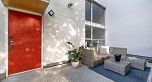 5 1227 E 7th Avenue