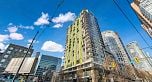 2502 999 SEYMOUR STREET, Vancouver BC V6B 0M5