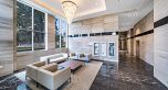 1909 455 SW MARINE DRIVE, Vancouver BC V5X 0H3