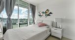 901 8570 RIVERGRASS DRIVE, Vancouver BC V5S 0H4