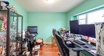 2813 W 21ST AVENUE, Vancouver BC V6L 1K5