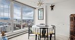 2302 183 KEEFER PLACE, Vancouver BC V6B 6B9