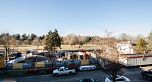 311 5080 QUEBEC STREET, Vancouver BC V5W 2N2