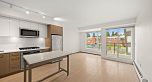 518 384 E 1ST AVENUE, Vancouver BC V5T 0G5