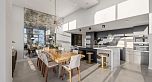 5006 777 RICHARDS STREET, Vancouver BC V6B 0M6
