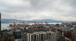 2302 183 KEEFER PLACE, Vancouver BC V6B 6B9
