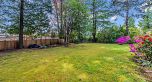 1338 W 54th Avenue