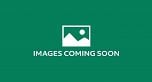 811 1372 SEYMOUR STREET, Vancouver BC V6B 0L1
