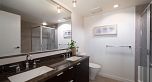 303 918 COOPERAGE WAY, Vancouver BC V6B 0A7